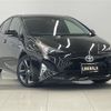 toyota prius 2016 -TOYOTA--Prius DAA-ZVW50--ZVW50-6020840---TOYOTA--Prius DAA-ZVW50--ZVW50-6020840- image 1