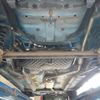 daihatsu cast 2017 CFJ1815743 image 12
