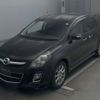 mazda mpv 2010 -MAZDA--MPV LY3P-224245---MAZDA--MPV LY3P-224245- image 1