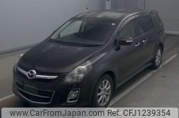 mazda mpv 2010 -MAZDA--MPV LY3P-224245---MAZDA--MPV LY3P-224245-