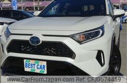 toyota rav4 2021 -TOYOTA 【滋賀 330】--RAV4 AXAP54--AXAP54-0003878---TOYOTA 【滋賀 330】--RAV4 AXAP54--AXAP54-0003878-