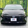 toyota prius 2018 quick_quick_ZVW50_ZVW50-6135728 image 14