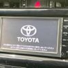 toyota harrier 2015 -TOYOTA--Harrier DBA-ZSU60W--ZSU60-0044762---TOYOTA--Harrier DBA-ZSU60W--ZSU60-0044762- image 4