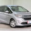 honda freed 2018 quick_quick_GB5_GB5-1074697 image 13