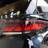 toyota vellfire 2024 -TOYOTA--Vellfire 6AA-AAHH40W--AAHH40-0015411---TOYOTA--Vellfire 6AA-AAHH40W--AAHH40-0015411- image 24