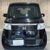 honda n-box 2013 -HONDA--N BOX DBA-JF1--JF1-1291002---HONDA--N BOX DBA-JF1--JF1-1291002- image 11