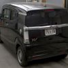 honda n-box-slash 2016 CFJ1621138 image 2