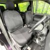 toyota sienta 2015 -TOYOTA--Sienta DBA-NCP81G--NCP81-5224585---TOYOTA--Sienta DBA-NCP81G--NCP81-5224585- image 9