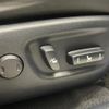 toyota harrier 2014 294 image 47