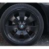 bmw 3-series 2007 -BMW 【熊谷 301ﾊ5696】--BMW 3 Series VR20--WBAVR720X0KW41434---BMW 【熊谷 301ﾊ5696】--BMW 3 Series VR20--WBAVR720X0KW41434- image 10