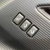 subaru subaru-others 2023 -SUBARU--Crosstrek 5AA-GUE--GUE-006026---SUBARU--Crosstrek 5AA-GUE--GUE-006026- image 7