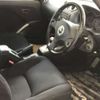 daihatsu copen 2007 -DAIHATSU--Copen ABA-L880K--L880K-0039551---DAIHATSU--Copen ABA-L880K--L880K-0039551- image 4