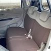 mitsubishi ek-wagon 2016 -MITSUBISHI--ek Wagon DBA-B11W--B11W-0210361---MITSUBISHI--ek Wagon DBA-B11W--B11W-0210361- image 24