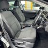 volkswagen golf-variant 2015 AF-WVWZZZAUZFP568405 image 16