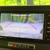 suzuki jimny 2020 quick_quick_JB64W_JB64W-179072 image 4