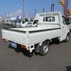 toyota liteace-truck 2017 CFJ1864483 image 6