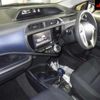 toyota aqua 2016 -TOYOTA--AQUA NHP10--2524543---TOYOTA--AQUA NHP10--2524543- image 4
