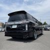 nissan elgrand 2012 -NISSAN--Elgrand DBA-PNE52--PNE52-015527---NISSAN--Elgrand DBA-PNE52--PNE52-015527- image 13