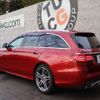 mercedes-benz e-class-station-wagon 2018 -MERCEDES-BENZ--Benz E Class Wagon RBA-213245C--WDD2132452A320932---MERCEDES-BENZ--Benz E Class Wagon RBA-213245C--WDD2132452A320932- image 13