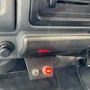 nissan atlas 2004 CFJ1797831 image 36