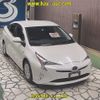 toyota prius 2017 -TOYOTA--Prius ZVW50-6098002---TOYOTA--Prius ZVW50-6098002- image 1