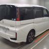 honda stepwagon 2020 -HONDA 【相模 302て578】--Stepwgn RP3-1254833---HONDA 【相模 302て578】--Stepwgn RP3-1254833- image 2