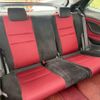 honda civic 2009 CFJ1810433 image 7