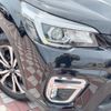 subaru forester 2019 CFJ1729459 image 13