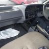 toyota hiace-van 1994 quick_quick_Z-RZH102V_RZH102-0024980 image 5