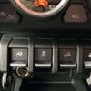 suzuki jimny 2024 quick_quick_3BA-JB64W_JB64W-367782 image 17