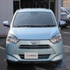 daihatsu mira-e-s 2019 quick_quick_5BA-LA350S_LA350S-0155813 image 6