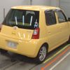 daihatsu esse 2010 CFJ1561799 image 2