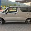 suzuki wagon-r 2019 CFJ1672844 image 26