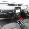 toyota prius 2019 -TOYOTA--Prius DAA-ZVW51--ZVW51-6106659---TOYOTA--Prius DAA-ZVW51--ZVW51-6106659- image 9