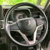 suzuki spacia 2022 quick_quick_5AA-MK53S_MK53S-438567 image 10