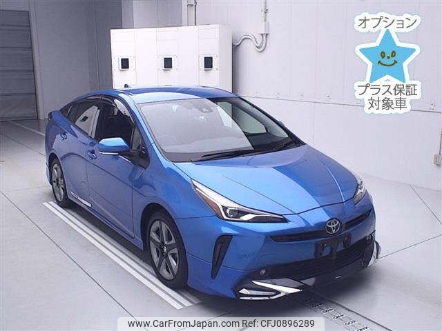 used-cars-for-sale