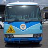 mitsubishi-fuso rosa-bus 2006 -MITSUBISHI--Rosa PA-BE63DG--BE63DG-500366---MITSUBISHI--Rosa PA-BE63DG--BE63DG-500366- image 2