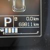 suzuki xbee 2018 -SUZUKI 【名変中 】--XBEE MN71S--128644---SUZUKI 【名変中 】--XBEE MN71S--128644- image 4