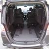 honda freed 2012 -HONDA--Freed DAA-GP3--GP3-1029781---HONDA--Freed DAA-GP3--GP3-1029781- image 13