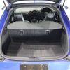 audi tt 2016 -AUDI--Audi TT ABA-FVCJXF--TRUZZZFV0H1004954---AUDI--Audi TT ABA-FVCJXF--TRUZZZFV0H1004954- image 19