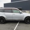 subaru forester 2011 646828-Y2024100278F-21 image 5