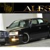 toyota crown 1998 CFJ8578004 image 1