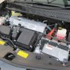 toyota prius-α 2011 -TOYOTA--Prius α DAA-ZVW41W--ZVW41-3060834---TOYOTA--Prius α DAA-ZVW41W--ZVW41-3060834- image 30