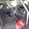 nissan serena 2015 CFJ1682184 image 15