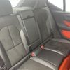 volvo xc40 2018 -VOLVO--Volvo XC40 DBA-XB420XC--YV1XZACMCK2047547---VOLVO--Volvo XC40 DBA-XB420XC--YV1XZACMCK2047547- image 12
