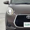 toyota passo 2020 -TOYOTA--Passo 5BA-M700A--M700A-0155974---TOYOTA--Passo 5BA-M700A--M700A-0155974- image 23