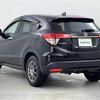 honda vezel 2020 -HONDA--VEZEL DBA-RU2--RU2-1306048---HONDA--VEZEL DBA-RU2--RU2-1306048- image 15