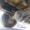 isuzu forward 2015 -ISUZU--Forward FRR90S1-7080466---ISUZU--Forward FRR90S1-7080466- image 10