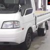 nissan vanette-truck 2007 -NISSAN 【名古屋 401ﾑ7335】--Vanette Truck SK82TN--401066---NISSAN 【名古屋 401ﾑ7335】--Vanette Truck SK82TN--401066- image 8