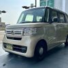 honda n-box 2022 -HONDA 【名変中 】--N BOX JF3--5188500---HONDA 【名変中 】--N BOX JF3--5188500- image 26